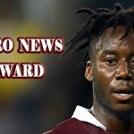 Toronews Award Meité