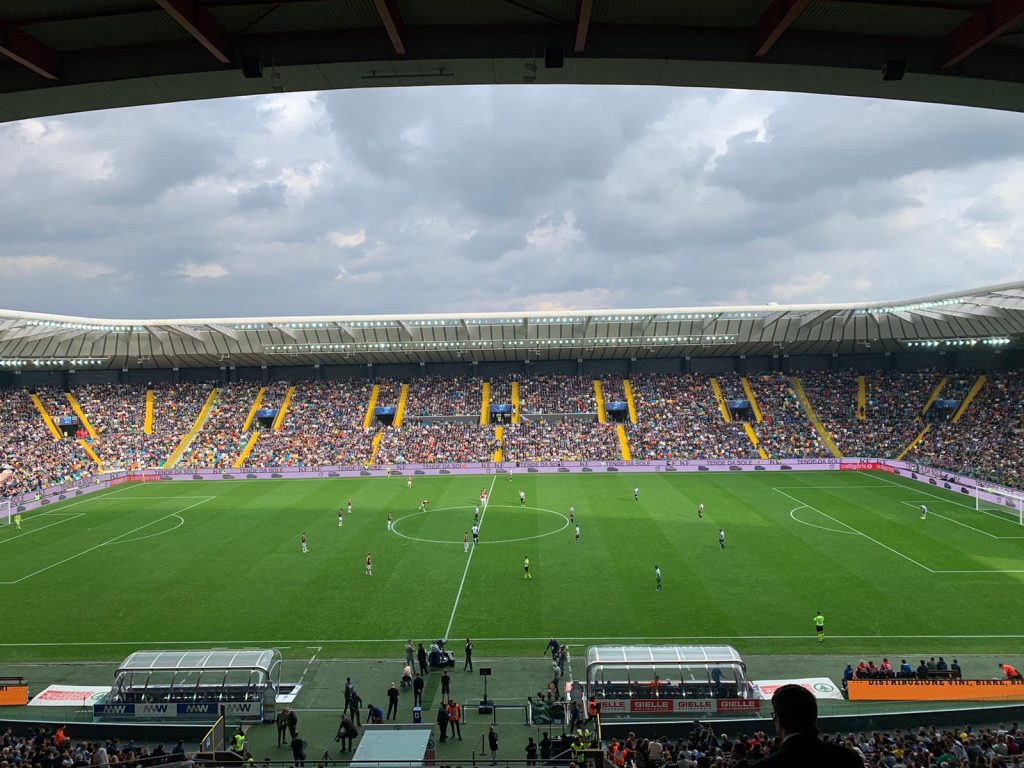 whatsapp-image-2019-10-20-at-15-01-211