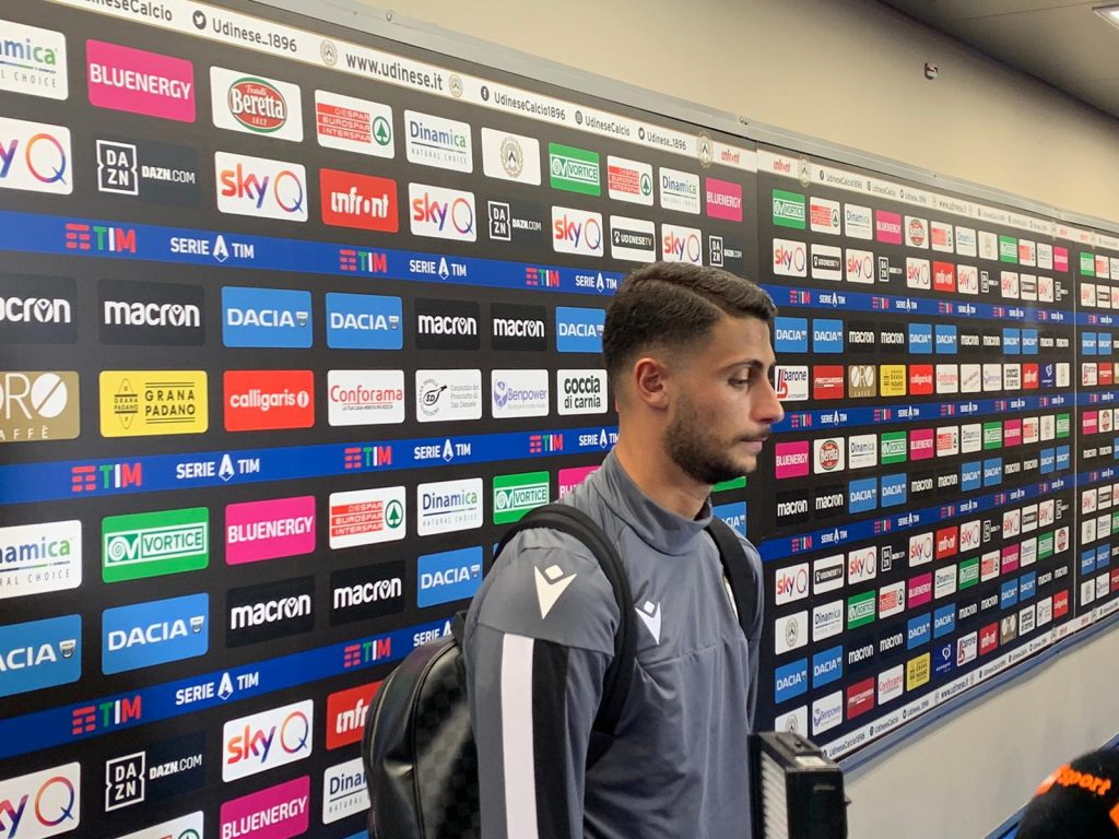 whatsapp-image-2019-10-20-at-17-42-49