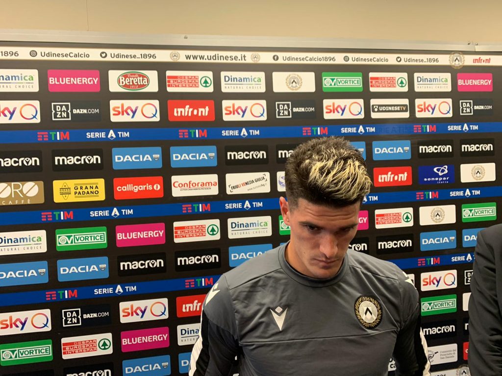 whatsapp-image-2019-10-20-at-17-53-25