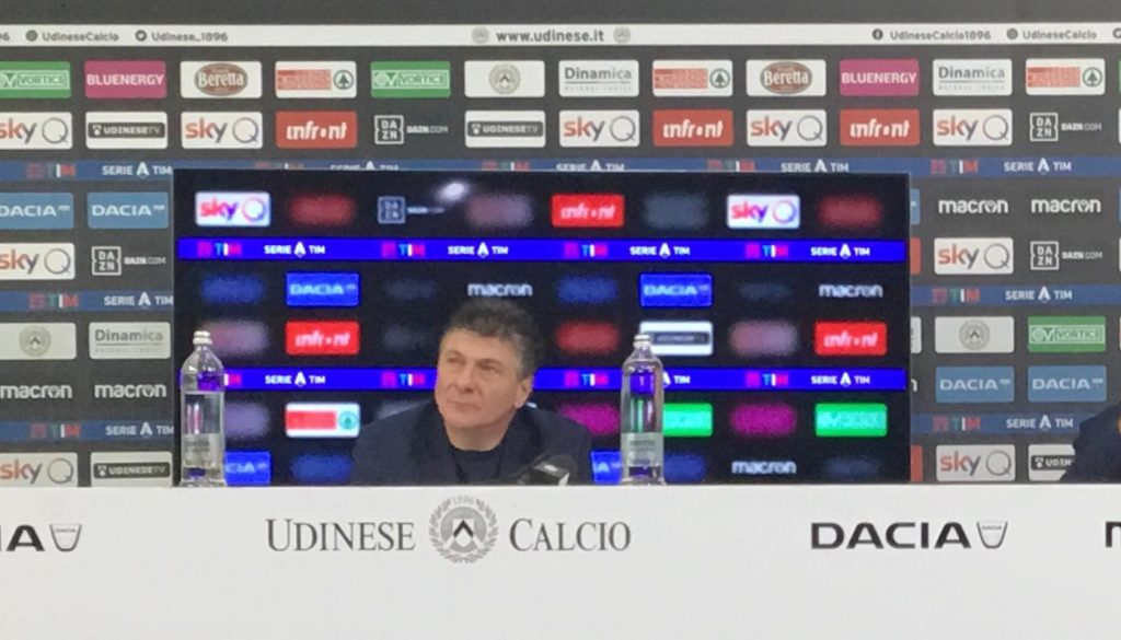 whatsapp-image-2019-10-20-at-18-06-39