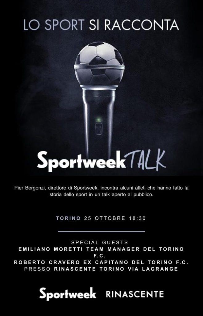 whatsapp-image-2019-10-24-at-17-25-31