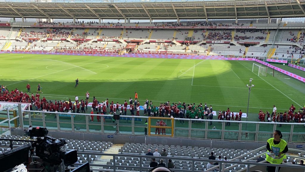 whatsapp-image-2019-10-27-at-14-04-18