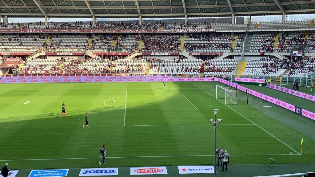 whatsapp-image-2019-10-27-at-14-15-13