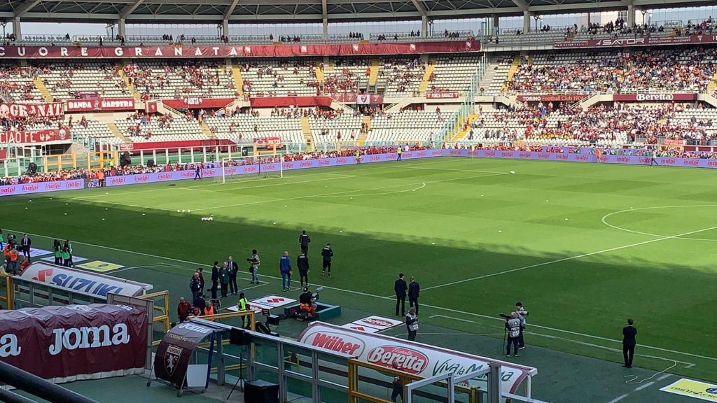 whatsapp-image-2019-10-27-at-14-18-20