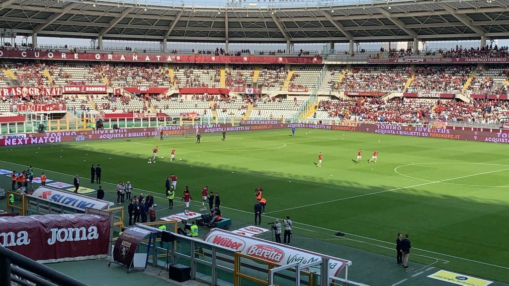 whatsapp-image-2019-10-27-at-14-25-061