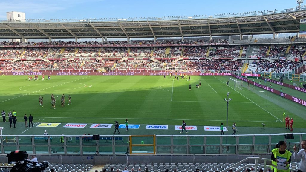 whatsapp-image-2019-10-27-at-14-32-35