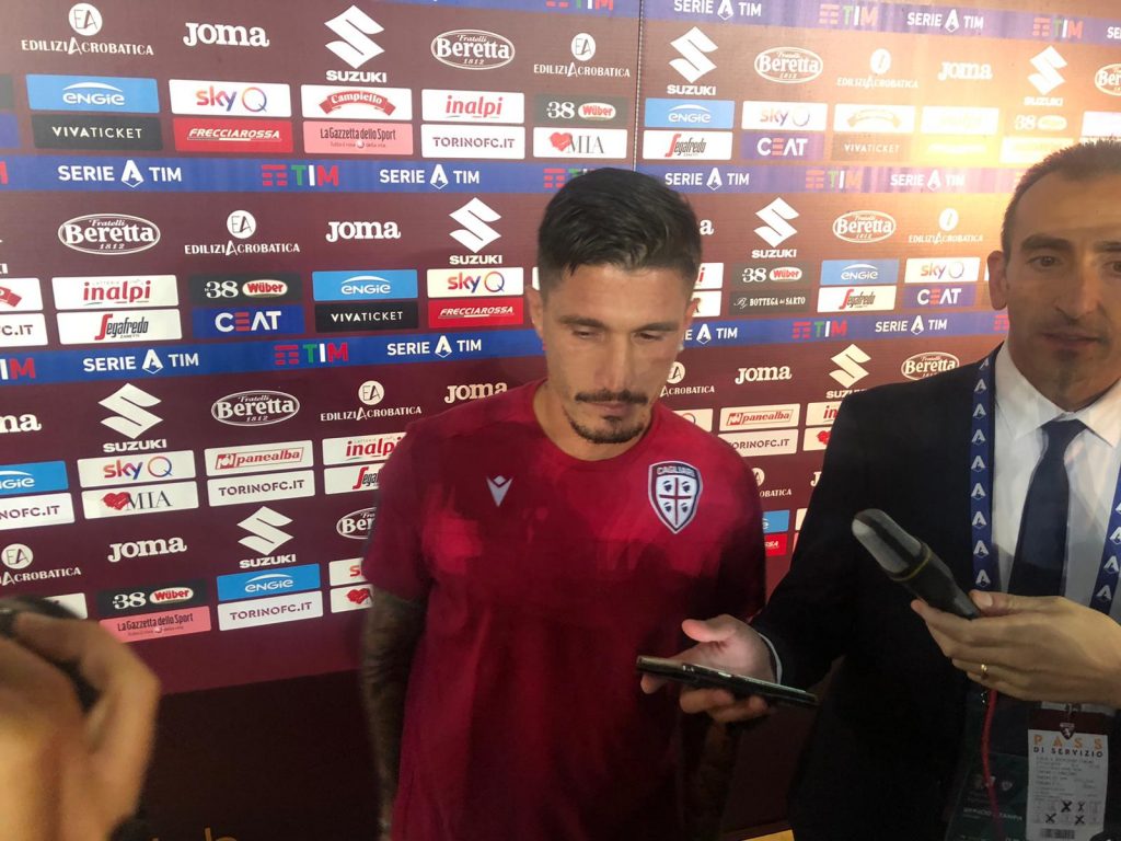 whatsapp-image-2019-10-27-at-18-03-35