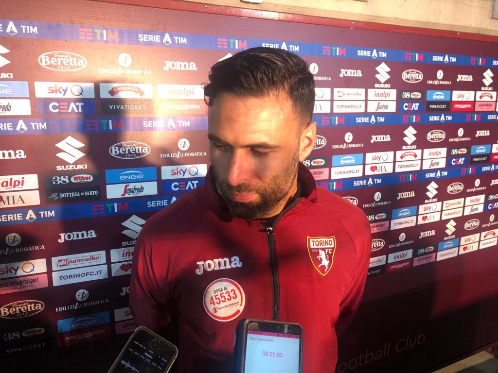 whatsapp-image-2019-10-27-at-18-25-10