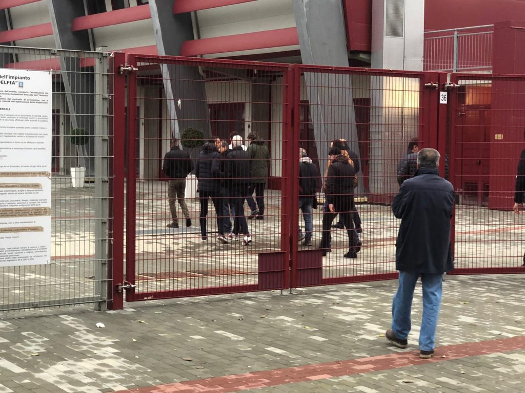 whatsapp-image-2019-10-31-at-15-35-47