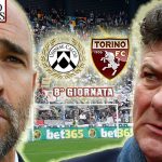 whatsapp-image-2019-10-19-at-20-52-10