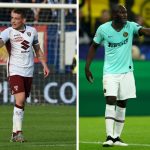 belotti-lukaku
