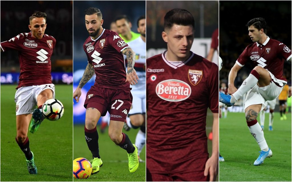edera-parigini-millico-bonifazi