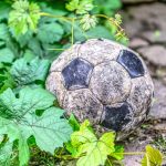 football-3537372_960_720