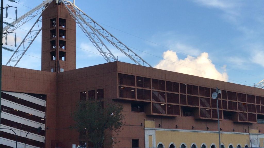 5a75b7a1-acef-4793-809b-fdeb48d29be3