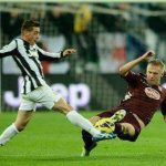 Glik, immagine di: corriere.it