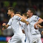 gettyimages-1182599822-594x594