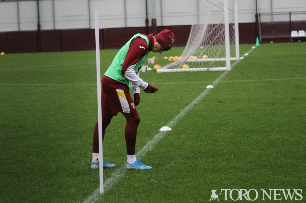 allenamento, baselli