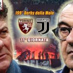 whatsapp-image-2019-11-01-at-23-25-40