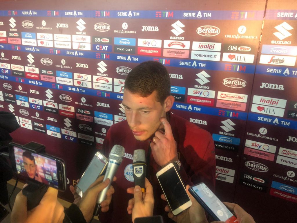 whatsapp-image-2019-11-03-at-00-03-16