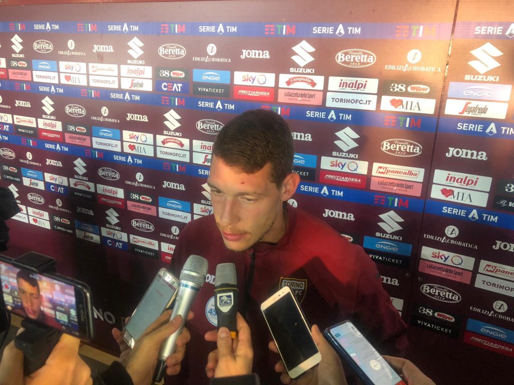 whatsapp-image-2019-11-03-at-00-03-16