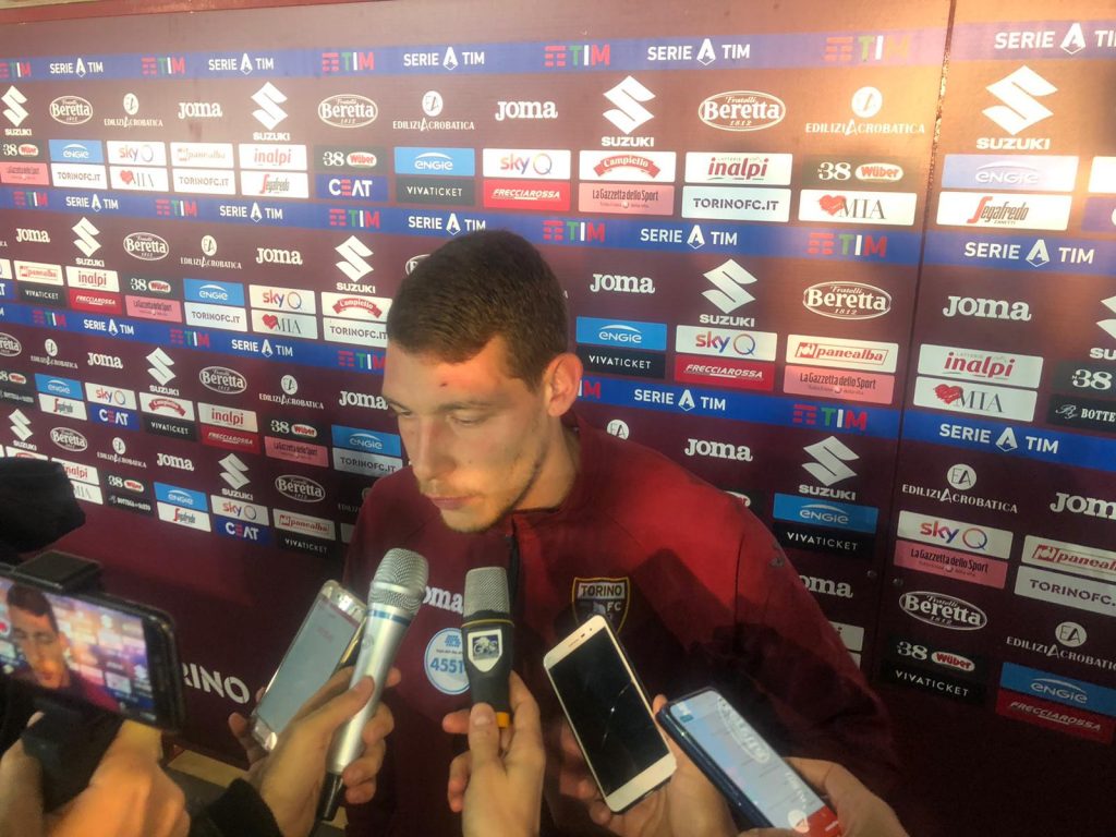 whatsapp-image-2019-11-03-at-00-03-161