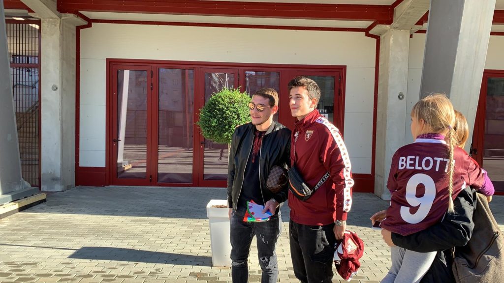 whatsapp-image-2019-11-04-at-14-26-12