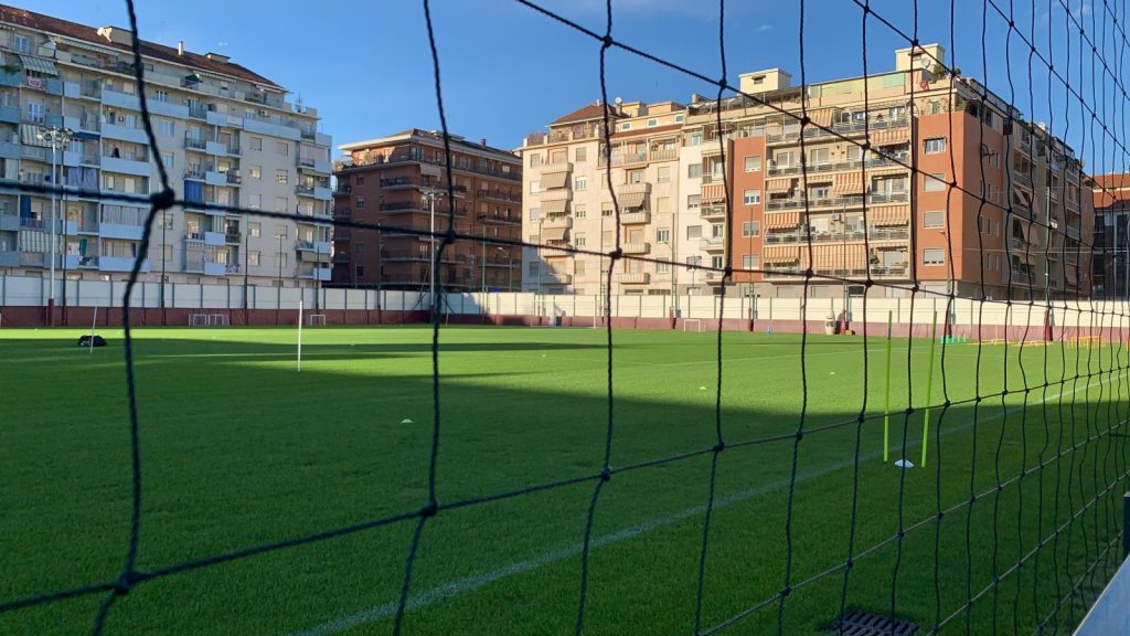 whatsapp-image-2019-11-04-at-15-18-17