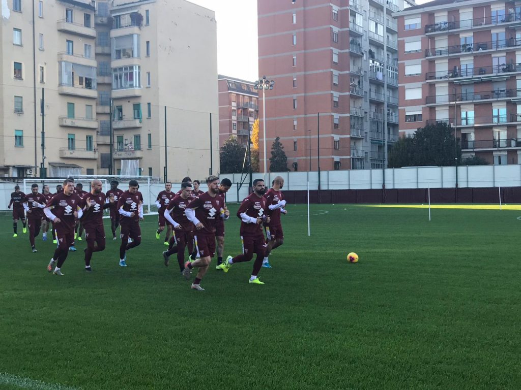 whatsapp-image-2019-11-04-at-16-08-48