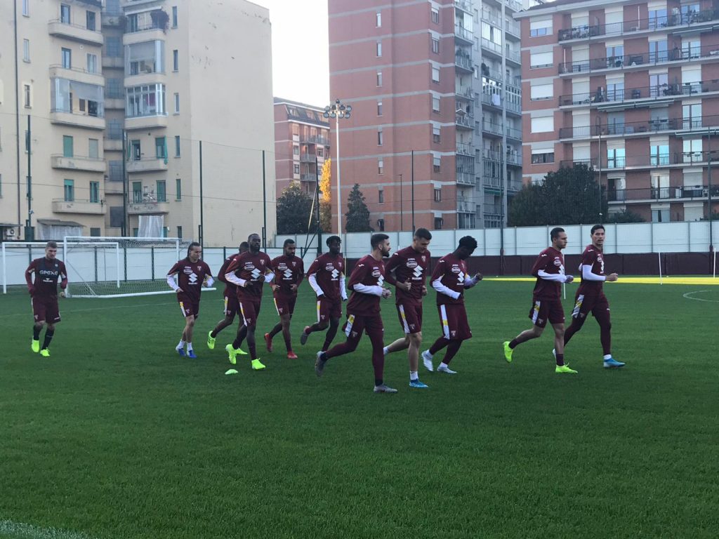 whatsapp-image-2019-11-04-at-16-09-04