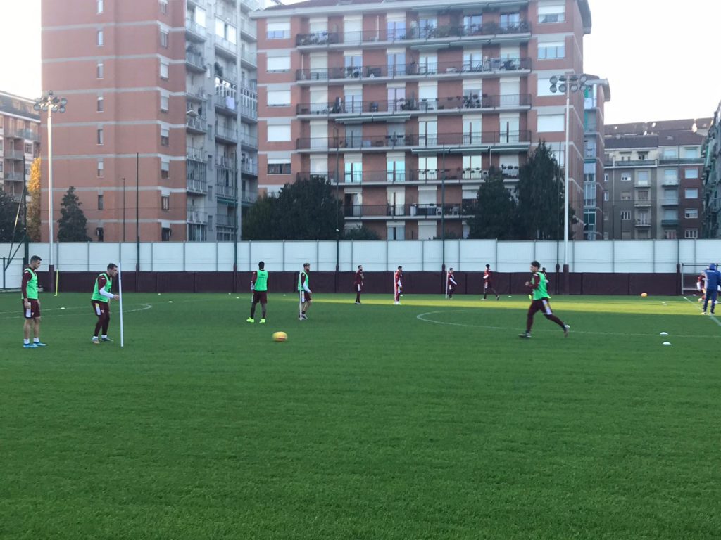 whatsapp-image-2019-11-04-at-16-17-51