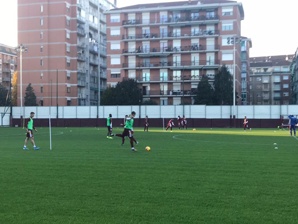 whatsapp-image-2019-11-04-at-16-17-53