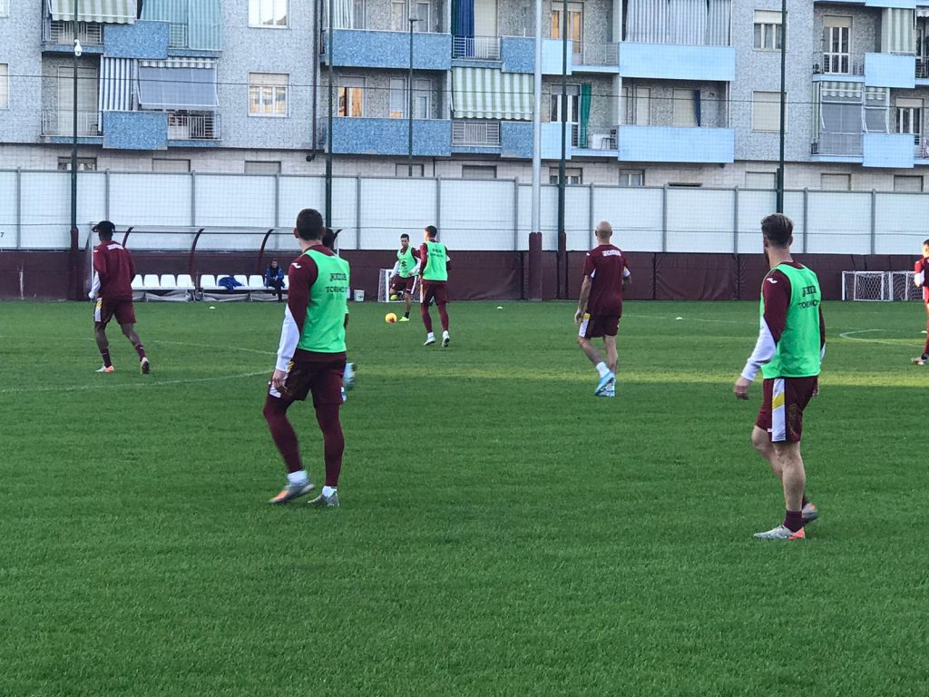 whatsapp-image-2019-11-04-at-16-26-43