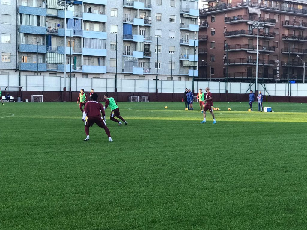 whatsapp-image-2019-11-04-at-16-26-431