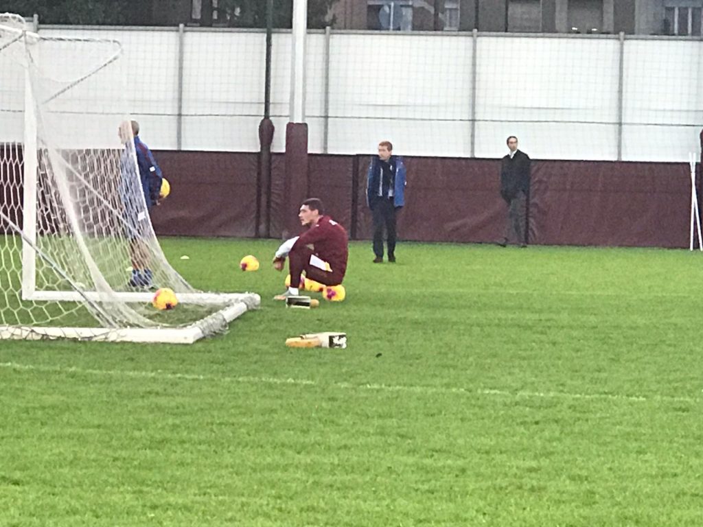 whatsapp-image-2019-11-04-at-17-06-49