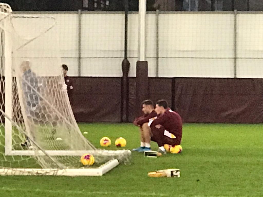 whatsapp-image-2019-11-04-at-17-18-15