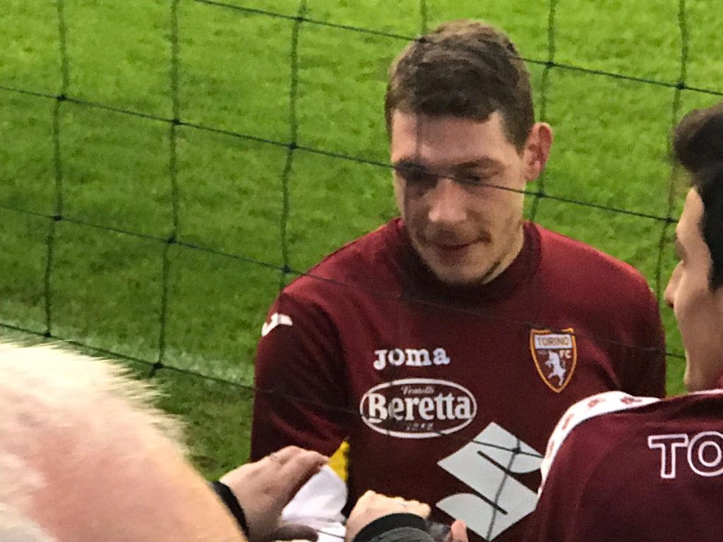 whatsapp-image-2019-11-04-at-17-28-43