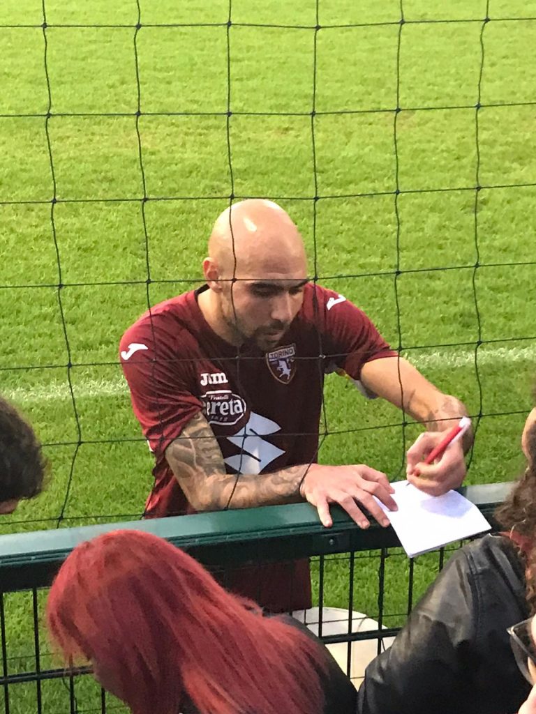 whatsapp-image-2019-11-04-at-17-28-46