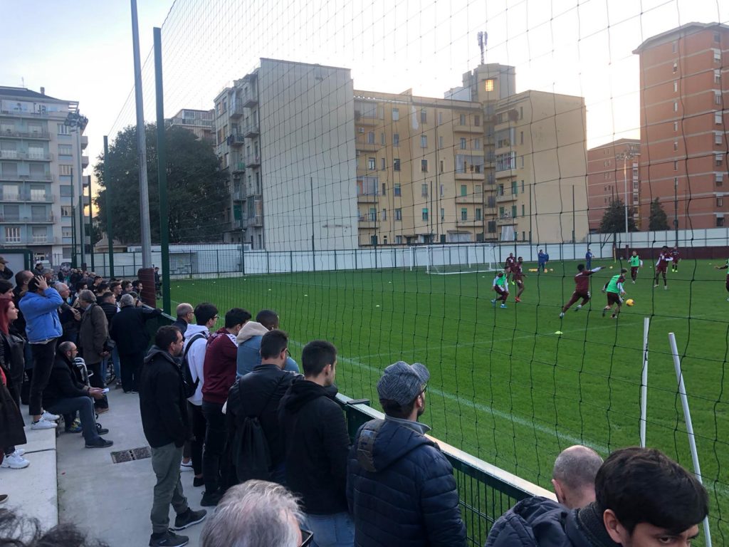 whatsapp-image-2019-11-04-at-19-34-43