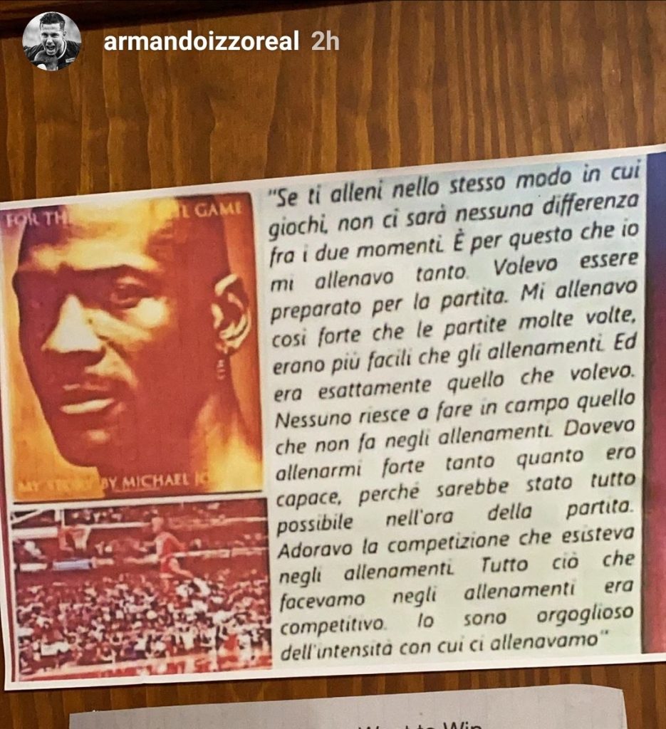 whatsapp-image-2019-11-20-at-18-51-19