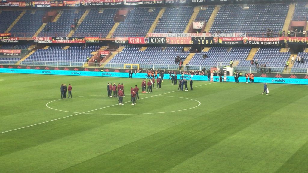 whatsapp-image-2019-11-30-at-16-41-34