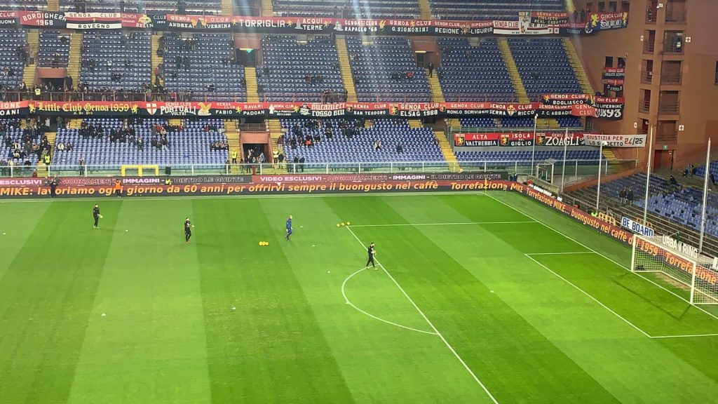 whatsapp-image-2019-11-30-at-17-16-28