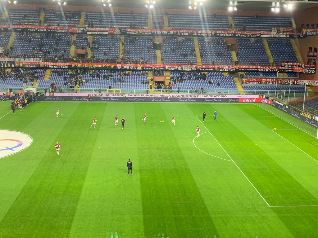 whatsapp-image-2019-11-30-at-17-20-36