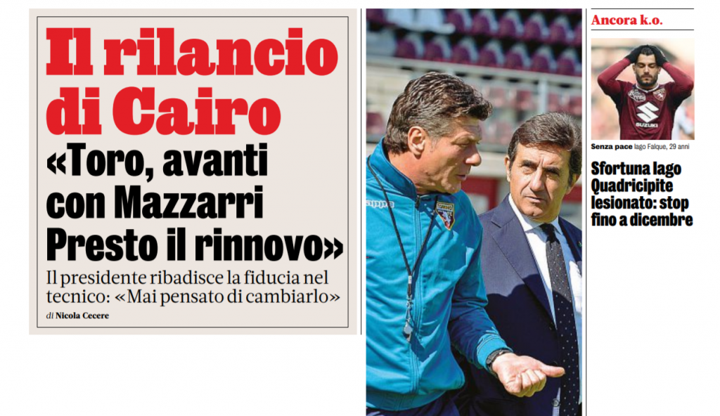 gazzetta-2