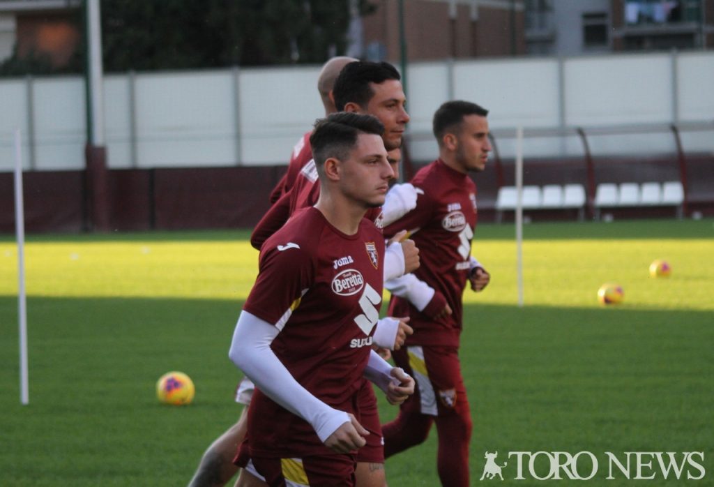 allenamento, Filadelfia, millico