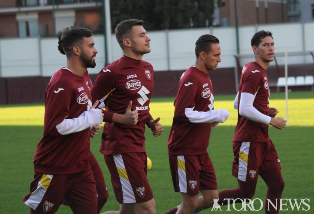 allenamento, Filadelfia,