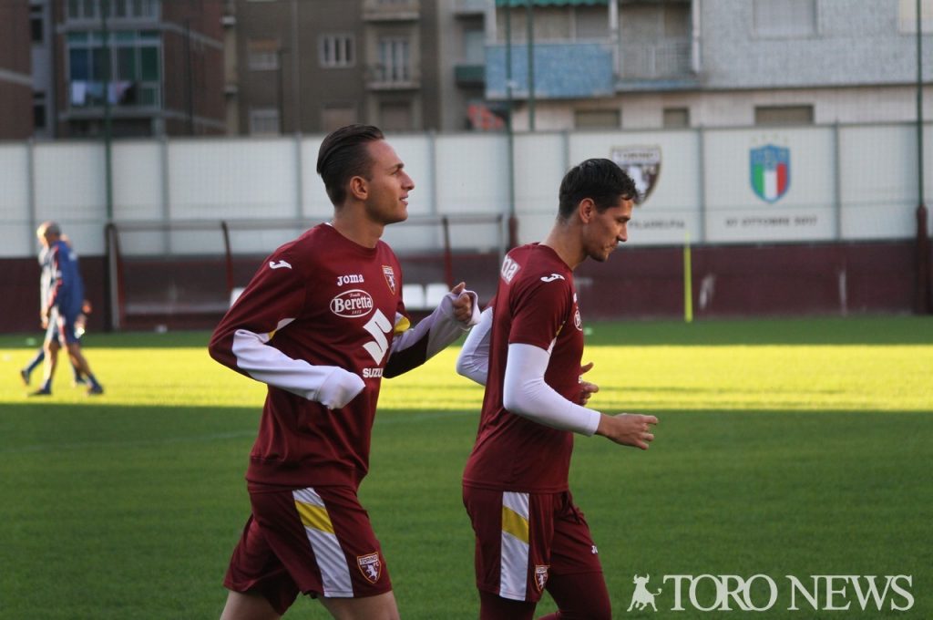allenamento, Filadelfia, edera, lukic