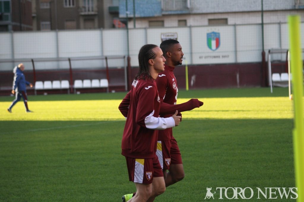 allenamento, Filadelfia, laxalt