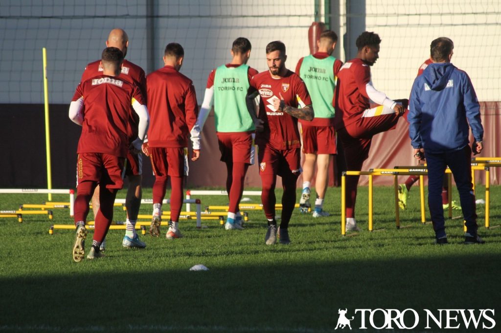 allenamento, Filadelfia,