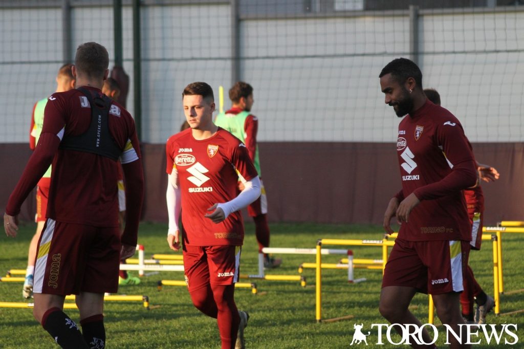 allenamento, Filadelfia,